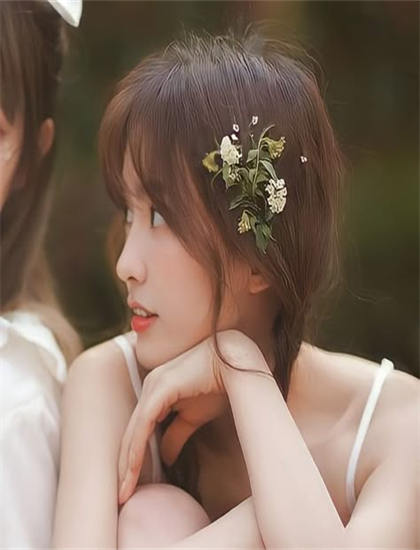 八戒八戒手机免费视频_单身男女高清_亚亚洲欧美色情图片