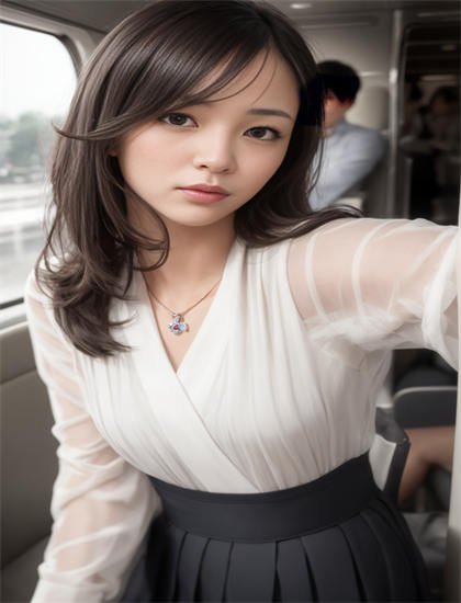 老师xxxx69动漫_另类小说蜜桃_妈妈的朋友电影8在线观看完整版免费