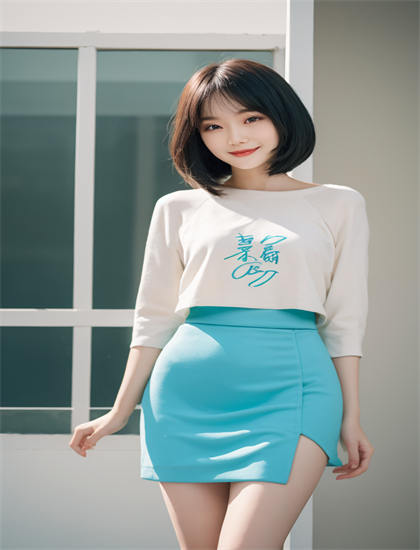 庆余年全46集在线观看_最后一个男人_乱码欧美一卡2卡3卡4