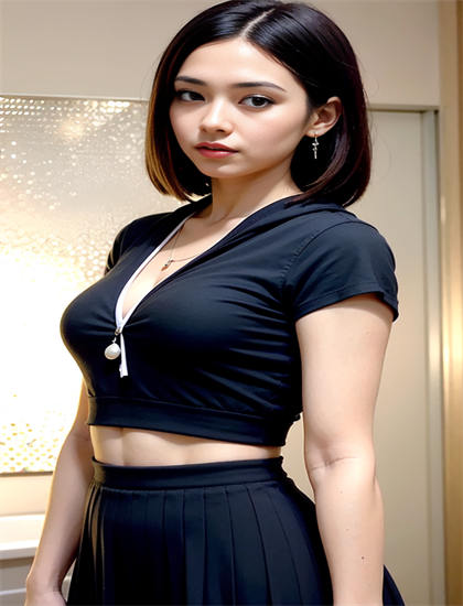 欧美女头_果冻传媒在线观看资源七夕_成版人黄瓜视频