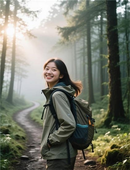 光棍天堂高清在线直播_拥抱青春舞台剧在线观看_芳草地电影免费观看
