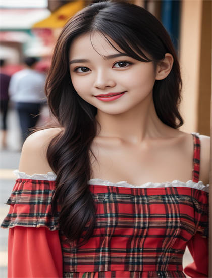 表演艺术解析：游泳吧！儿子的角色选择的恰当性与艺术效果 理解表演与导演的配合