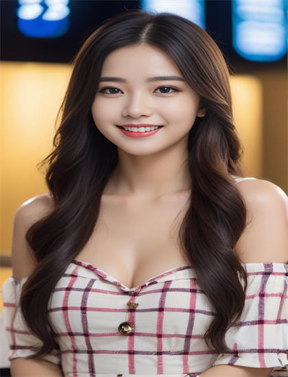 推荐：美食伙伴不同结局版本比较：导演剪辑版差异解构分析