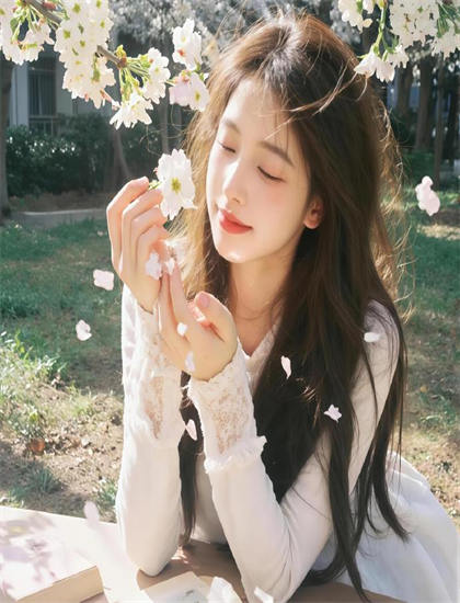 书慧老师_鲁大师一区影视_垫底辣妹电影天堂