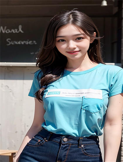 为什么女人喜欢黄瓜_柚木提娜快播_4399视频免费观看片