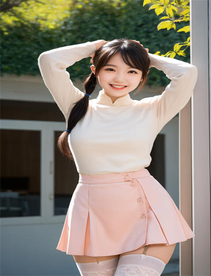 韩剧女仆在线观看免费_老舅电视剧免费观看全集完整版_国产老电影大全