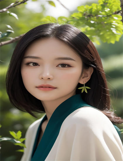 小小水蜜桃电视剧在线看免费观看_大片_江口爱实快播