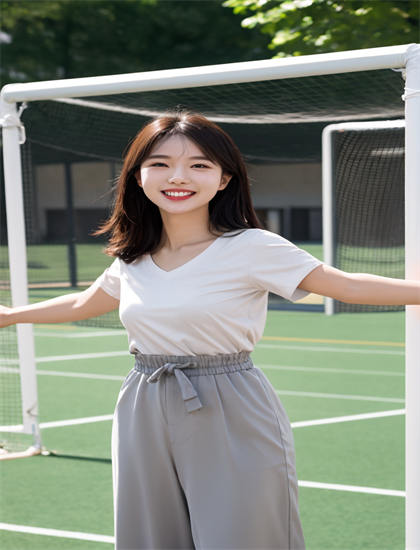 女帝我媳妇看我安天下揽后宫剧情全创新解析：人物命运与故事走向深度解读