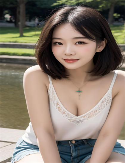 欧美一区二区视频高清专区_亲爱的爸爸中文字幕_灭火宝贝在线观看完整免费满天星