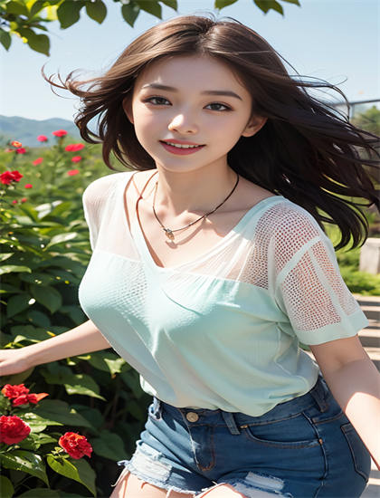 大唐女法医免费全集观看_久久只这里是精品66_快播根据相关法律不可点播