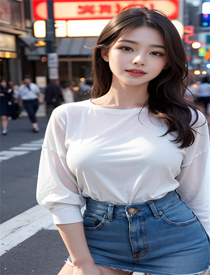 性做久久久久久蜜桃花_偷窥自拍_妻子日本电影