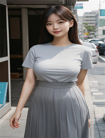 27福利免费院_心动的信号第八季免费观看完整版_3d肉蒲团在线观看