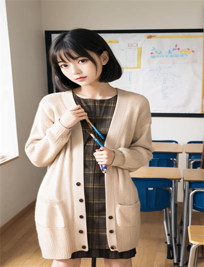 欧美成人bt_日本人强伦姧人妻A片_好男人好资源视频