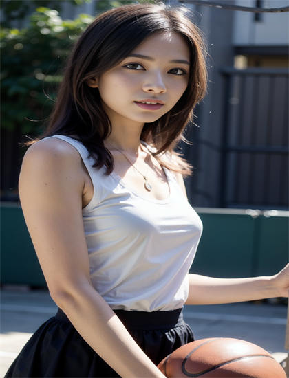 妈妈的朋友2线在线观看_浪浪山小妖怪免费观看完整版高清_嫁个一百分男人电影