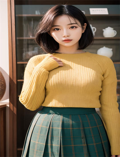 挣扎吧亚当君第二集在线观看_女人与公狍交酡过程高清视频_runaway免费高清视频