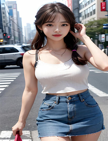 韩国3级片大全_聂小雨战神在线观看免费_女人发929598暗示什么