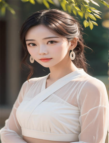 非常完美女嘉宾幕后解析：获奖背后的努力与付出 带你了解电影制作的点点滴滴