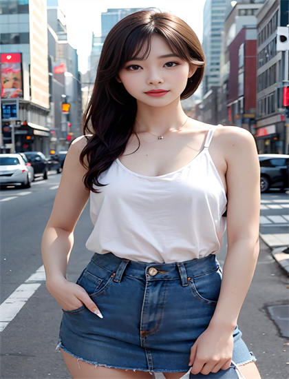 《铁血女枪手》专业影评：剧情结构、人物塑造、主题思想三重完整分析