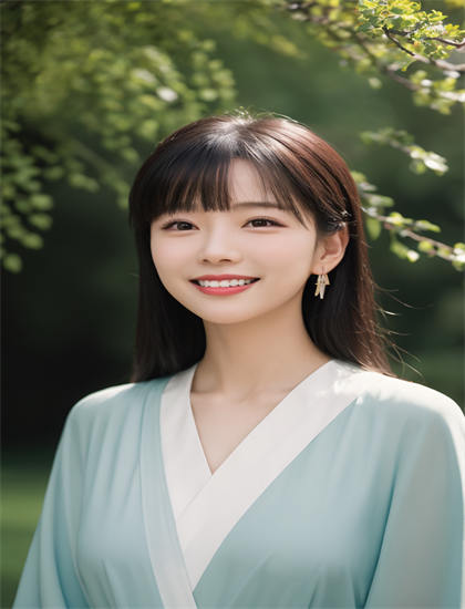 小矮妖的复仇技术揭秘：技术应用如何突破传统创造视觉奇迹 改变电影制作的传统模式