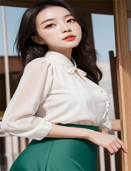 87福利院_玖欧美性生交XXXXX无码_四有好老师的内容是哪四个方面