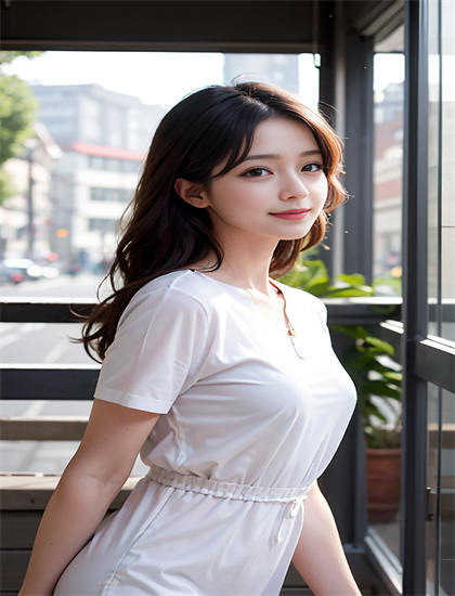 传媒专家传播分析垫底魔女 第一季的审美特点与艺术成就 【技术成就评价】