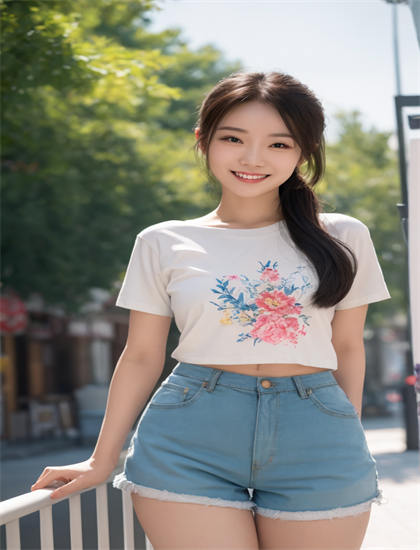 亚洲综合色在线视频久_樱花视频免费观看电视剧高清_边摸边亲奶边做爽视频在线观看