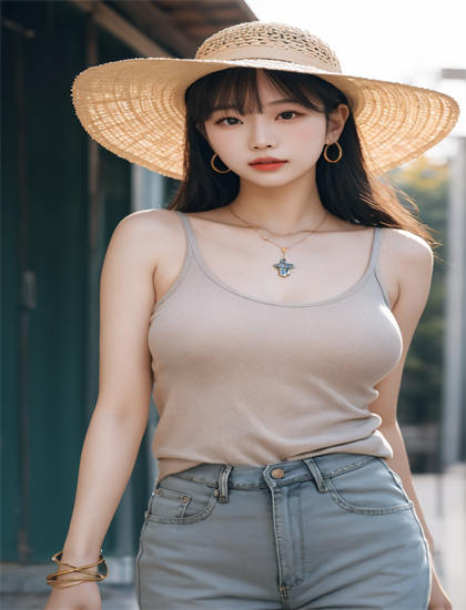 文化的探索布衣天子的奥秘：隐藏细节与深层意义