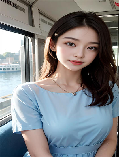 私密按摩师在线观看中文字幕_好看国产少女大片电视剧推荐大全_漂亮的妺妺5HD高清中文