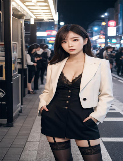 完美女人电影_欧美双茎同入_菠萝蜜在线观看电视剧全集