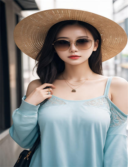 《无双花木兰》全方位解析：剧情、人物、主题三位一体