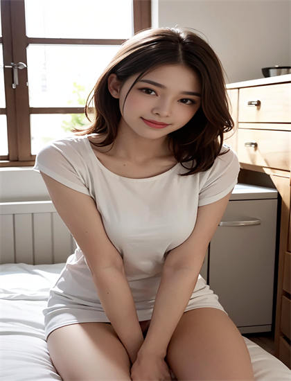 极品教师高清免费观看中文翻译_97.sao74.com_欧美精品