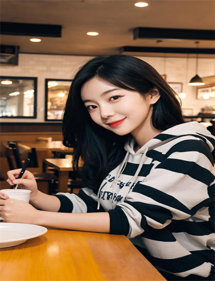 艺术策展人审美评价《我们生活的年代》航拍的大场面与宏观视角 【艺术价值探讨】