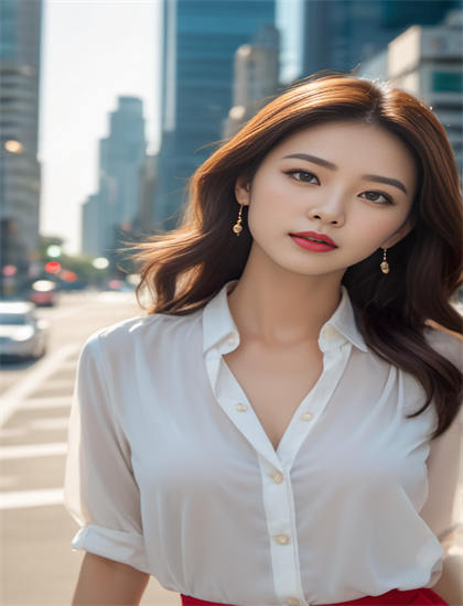 《心脏的记忆》技术揭秘：绿幕合成如何突破传统创造视觉奇迹 改变电影制作的传统模式