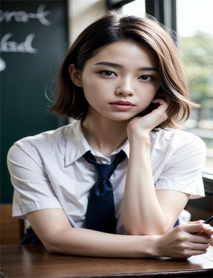 经济的《恣意情思3》幕后故事了解指南震撼人心的：制作背景与趣闻分享，修复重制