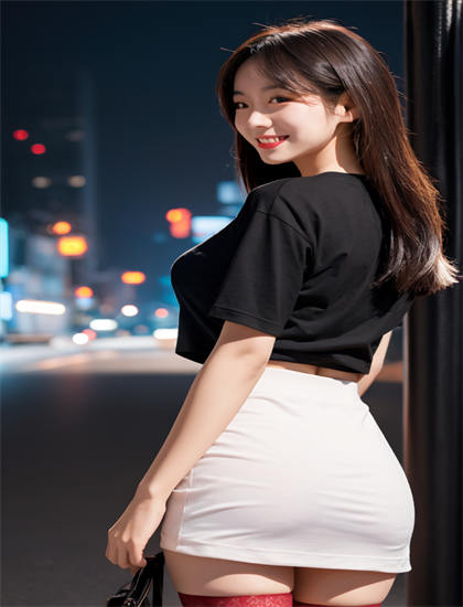 《危险生机》观影前需要了解什么？背景知识与观看建议