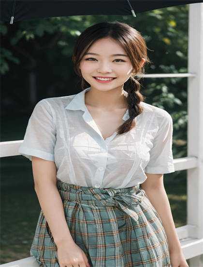 【幕后故事】《花儿与少年4》的获奖背后的努力与付出 带你了解电影制作的点点滴滴