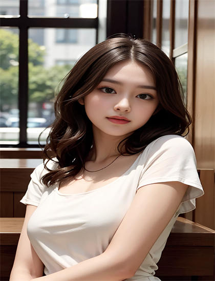 欧美亚洲综合妞_掌心电视剧免费观看_韩剧不懂女人