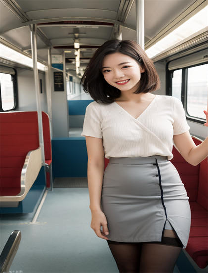 与黑帮老大的365天2在线播放_一本到高清视频不卡dvd日本_妻子的妹妹2免费版电视剧大全