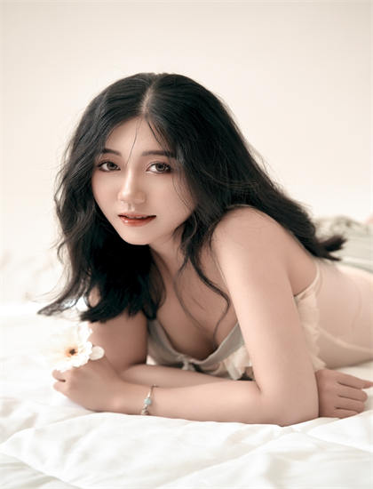 全球中文成人在线_活死人之地快播_美女用震蛋叫爽的视频95视频