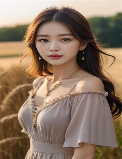 好看的爱情电影推荐_美女视频秀色福利视频_成人免费A片毛片无码视频